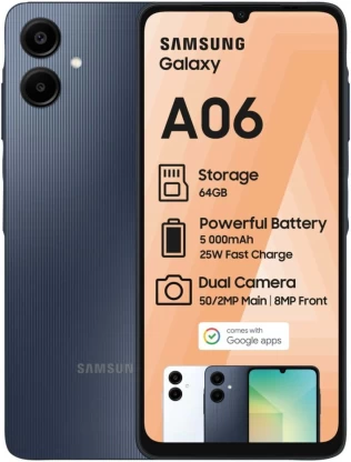 samsung-a06