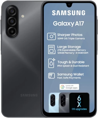samsung-a17