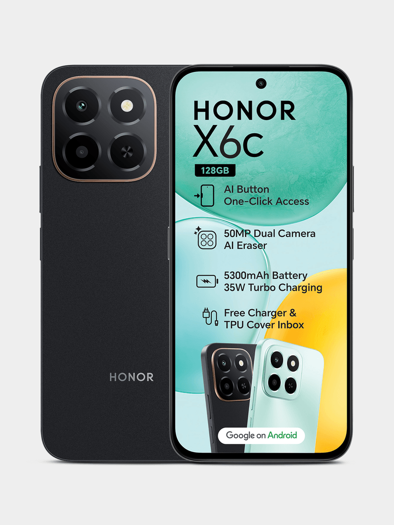 honor-x6c